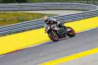 May-2024;motorbikes;no-limits;peter-wileman-photography;portimao;portugal;trackday-digital-images